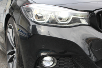 BMW 3シリーズ 320d Xdrive ｸﾞﾗﾝﾂｰﾘｽﾓ Mｽﾎﾟｰﾂ 後期LCI 追従ACC LEDﾍｯﾄﾞﾗｲﾄ&LEDﾃｰﾙ ﾚｰﾝﾁｪﾝｼﾞ警告 衝突軽減ﾌﾞﾚｰｷ 車線逸脱警告 歩行者警告 ｼｰﾄﾋｰﾀｰ ﾀｯﾁ画面HDDﾅﾋﾞBｶﾒﾗ TOPﾋﾞｭｰｶﾒﾗ ｻｲﾄﾞﾋﾞｭｰｶﾒﾗ ｱｲﾊﾞｯﾊｻｽ 2年保証