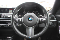 BMW 3シリーズ 320d Xdrive ｸﾞﾗﾝﾂｰﾘｽﾓ Mｽﾎﾟｰﾂ 後期LCI 追従ACC LEDﾍｯﾄﾞﾗｲﾄ&LEDﾃｰﾙ ﾚｰﾝﾁｪﾝｼﾞ警告 衝突軽減ﾌﾞﾚｰｷ 車線逸脱警告 歩行者警告 ｼｰﾄﾋｰﾀｰ ﾀｯﾁ画面HDDﾅﾋﾞBｶﾒﾗ TOPﾋﾞｭｰｶﾒﾗ ｻｲﾄﾞﾋﾞｭｰｶﾒﾗ ｱｲﾊﾞｯﾊｻｽ 2年保証