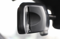 BMW 3シリーズ 320d Xdrive ｸﾞﾗﾝﾂｰﾘｽﾓ Mｽﾎﾟｰﾂ 後期LCI 追従ACC LEDﾍｯﾄﾞﾗｲﾄ&LEDﾃｰﾙ ﾚｰﾝﾁｪﾝｼﾞ警告 衝突軽減ﾌﾞﾚｰｷ 車線逸脱警告 歩行者警告 ｼｰﾄﾋｰﾀｰ ﾀｯﾁ画面HDDﾅﾋﾞBｶﾒﾗ TOPﾋﾞｭｰｶﾒﾗ ｻｲﾄﾞﾋﾞｭｰｶﾒﾗ ｱｲﾊﾞｯﾊｻｽ 2年保証