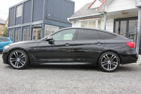 BMW 3シリーズ 320d Xdrive ｸﾞﾗﾝﾂｰﾘｽﾓ Mｽﾎﾟｰﾂ 後期LCI 追従ACC LEDﾍｯﾄﾞﾗｲﾄ&LEDﾃｰﾙ ﾚｰﾝﾁｪﾝｼﾞ警告 衝突軽減ﾌﾞﾚｰｷ 車線逸脱警告 歩行者警告 ｼｰﾄﾋｰﾀｰ ﾀｯﾁ画面HDDﾅﾋﾞBｶﾒﾗ TOPﾋﾞｭｰｶﾒﾗ ｻｲﾄﾞﾋﾞｭｰｶﾒﾗ ｱｲﾊﾞｯﾊｻｽ 2年保証