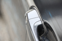 BMW 3シリーズ 320d Xdrive ｸﾞﾗﾝﾂｰﾘｽﾓ Mｽﾎﾟｰﾂ 後期LCI 追従ACC LEDﾍｯﾄﾞﾗｲﾄ&LEDﾃｰﾙ ﾚｰﾝﾁｪﾝｼﾞ警告 衝突軽減ﾌﾞﾚｰｷ 車線逸脱警告 歩行者警告 ｼｰﾄﾋｰﾀｰ ﾀｯﾁ画面HDDﾅﾋﾞBｶﾒﾗ TOPﾋﾞｭｰｶﾒﾗ ｻｲﾄﾞﾋﾞｭｰｶﾒﾗ ｱｲﾊﾞｯﾊｻｽ 2年保証