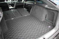 BMW 3シリーズ 320d Xdrive ｸﾞﾗﾝﾂｰﾘｽﾓ Mｽﾎﾟｰﾂ 後期LCI 追従ACC LEDﾍｯﾄﾞﾗｲﾄ&LEDﾃｰﾙ ﾚｰﾝﾁｪﾝｼﾞ警告 衝突軽減ﾌﾞﾚｰｷ 車線逸脱警告 歩行者警告 ｼｰﾄﾋｰﾀｰ ﾀｯﾁ画面HDDﾅﾋﾞBｶﾒﾗ TOPﾋﾞｭｰｶﾒﾗ ｻｲﾄﾞﾋﾞｭｰｶﾒﾗ ｱｲﾊﾞｯﾊｻｽ 2年保証