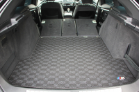 BMW 3シリーズ 320d Xdrive ｸﾞﾗﾝﾂｰﾘｽﾓ Mｽﾎﾟｰﾂ 後期LCI 追従ACC LEDﾍｯﾄﾞﾗｲﾄ&LEDﾃｰﾙ ﾚｰﾝﾁｪﾝｼﾞ警告 衝突軽減ﾌﾞﾚｰｷ 車線逸脱警告 歩行者警告 ｼｰﾄﾋｰﾀｰ ﾀｯﾁ画面HDDﾅﾋﾞBｶﾒﾗ TOPﾋﾞｭｰｶﾒﾗ ｻｲﾄﾞﾋﾞｭｰｶﾒﾗ ｱｲﾊﾞｯﾊｻｽ 2年保証