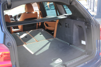 BMW X3 Xdrive20d Mｽﾎﾟｰﾂ ﾊｲﾗｲﾝ ﾋｰﾀｰ茶革 HUD Mﾊﾟﾌｫｰﾏﾝｽ21AW 3Dﾃﾞｻﾞｲﾝｶｰﾎﾞﾝｽﾎﾟｲﾗｰ ﾘｱｼｰﾄﾊﾞｯｸﾚｽﾄｱｼﾞｬｽﾄﾒﾝﾄ ｱﾝﾋﾞｴﾝﾄﾗｲﾄ LEDﾍｯﾄﾞﾗｲﾄ 追従ACC ｽﾃｱﾘﾝｸﾞｻﾎﾟｰﾄ ﾚｰﾝﾁｪﾝｼﾞ警告 ﾀｯﾁ画面HDDﾅﾋﾞTV 360度ｶﾒﾗ 電動ﾄﾗﾝｸ 2年保証