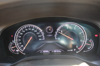 BMW X3 Xdrive20d Mｽﾎﾟｰﾂ ﾊｲﾗｲﾝ ﾋｰﾀｰ茶革 HUD Mﾊﾟﾌｫｰﾏﾝｽ21AW 3Dﾃﾞｻﾞｲﾝｶｰﾎﾞﾝｽﾎﾟｲﾗｰ ﾘｱｼｰﾄﾊﾞｯｸﾚｽﾄｱｼﾞｬｽﾄﾒﾝﾄ ｱﾝﾋﾞｴﾝﾄﾗｲﾄ LEDﾍｯﾄﾞﾗｲﾄ 追従ACC ｽﾃｱﾘﾝｸﾞｻﾎﾟｰﾄ ﾚｰﾝﾁｪﾝｼﾞ警告 ﾀｯﾁ画面HDDﾅﾋﾞTV 360度ｶﾒﾗ 電動ﾄﾗﾝｸ 2年保証