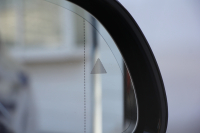 BMW X3 Xdrive20d Mｽﾎﾟｰﾂ ﾊｲﾗｲﾝ ﾋｰﾀｰ茶革 HUD Mﾊﾟﾌｫｰﾏﾝｽ21AW 3Dﾃﾞｻﾞｲﾝｶｰﾎﾞﾝｽﾎﾟｲﾗｰ ﾘｱｼｰﾄﾊﾞｯｸﾚｽﾄｱｼﾞｬｽﾄﾒﾝﾄ ｱﾝﾋﾞｴﾝﾄﾗｲﾄ LEDﾍｯﾄﾞﾗｲﾄ 追従ACC ｽﾃｱﾘﾝｸﾞｻﾎﾟｰﾄ ﾚｰﾝﾁｪﾝｼﾞ警告 ﾀｯﾁ画面HDDﾅﾋﾞTV 360度ｶﾒﾗ 電動ﾄﾗﾝｸ 2年保証