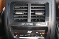 BMW X3 Xdrive20d Mｽﾎﾟｰﾂ ﾊｲﾗｲﾝ ﾋｰﾀｰ茶革 HUD Mﾊﾟﾌｫｰﾏﾝｽ21AW 3Dﾃﾞｻﾞｲﾝｶｰﾎﾞﾝｽﾎﾟｲﾗｰ ﾘｱｼｰﾄﾊﾞｯｸﾚｽﾄｱｼﾞｬｽﾄﾒﾝﾄ ｱﾝﾋﾞｴﾝﾄﾗｲﾄ LEDﾍｯﾄﾞﾗｲﾄ 追従ACC ｽﾃｱﾘﾝｸﾞｻﾎﾟｰﾄ ﾚｰﾝﾁｪﾝｼﾞ警告 ﾀｯﾁ画面HDDﾅﾋﾞTV 360度ｶﾒﾗ 電動ﾄﾗﾝｸ 2年保証