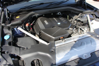 BMW X3 Xdrive20d Mｽﾎﾟｰﾂ ﾊｲﾗｲﾝ ﾋｰﾀｰ茶革 HUD Mﾊﾟﾌｫｰﾏﾝｽ21AW 3Dﾃﾞｻﾞｲﾝｶｰﾎﾞﾝｽﾎﾟｲﾗｰ ﾘｱｼｰﾄﾊﾞｯｸﾚｽﾄｱｼﾞｬｽﾄﾒﾝﾄ ｱﾝﾋﾞｴﾝﾄﾗｲﾄ LEDﾍｯﾄﾞﾗｲﾄ 追従ACC ｽﾃｱﾘﾝｸﾞｻﾎﾟｰﾄ ﾚｰﾝﾁｪﾝｼﾞ警告 ﾀｯﾁ画面HDDﾅﾋﾞTV 360度ｶﾒﾗ 電動ﾄﾗﾝｸ 2年保証