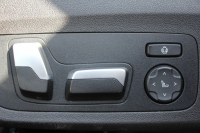 BMW X3 Xdrive20d Mｽﾎﾟｰﾂ ﾊｲﾗｲﾝ ﾋｰﾀｰ茶革 HUD Mﾊﾟﾌｫｰﾏﾝｽ21AW 3Dﾃﾞｻﾞｲﾝｶｰﾎﾞﾝｽﾎﾟｲﾗｰ ﾘｱｼｰﾄﾊﾞｯｸﾚｽﾄｱｼﾞｬｽﾄﾒﾝﾄ ｱﾝﾋﾞｴﾝﾄﾗｲﾄ LEDﾍｯﾄﾞﾗｲﾄ 追従ACC ｽﾃｱﾘﾝｸﾞｻﾎﾟｰﾄ ﾚｰﾝﾁｪﾝｼﾞ警告 ﾀｯﾁ画面HDDﾅﾋﾞTV 360度ｶﾒﾗ 電動ﾄﾗﾝｸ 2年保証