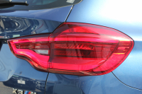 BMW X3 Xdrive20d Mｽﾎﾟｰﾂ ﾊｲﾗｲﾝ ﾋｰﾀｰ茶革 HUD Mﾊﾟﾌｫｰﾏﾝｽ21AW 3Dﾃﾞｻﾞｲﾝｶｰﾎﾞﾝｽﾎﾟｲﾗｰ ﾘｱｼｰﾄﾊﾞｯｸﾚｽﾄｱｼﾞｬｽﾄﾒﾝﾄ ｱﾝﾋﾞｴﾝﾄﾗｲﾄ LEDﾍｯﾄﾞﾗｲﾄ 追従ACC ｽﾃｱﾘﾝｸﾞｻﾎﾟｰﾄ ﾚｰﾝﾁｪﾝｼﾞ警告 ﾀｯﾁ画面HDDﾅﾋﾞTV 360度ｶﾒﾗ 電動ﾄﾗﾝｸ 2年保証