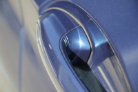 BMW X3 Xdrive20d Mｽﾎﾟｰﾂ ﾊｲﾗｲﾝ ﾋｰﾀｰ茶革 HUD Mﾊﾟﾌｫｰﾏﾝｽ21AW 3Dﾃﾞｻﾞｲﾝｶｰﾎﾞﾝｽﾎﾟｲﾗｰ ﾘｱｼｰﾄﾊﾞｯｸﾚｽﾄｱｼﾞｬｽﾄﾒﾝﾄ ｱﾝﾋﾞｴﾝﾄﾗｲﾄ LEDﾍｯﾄﾞﾗｲﾄ 追従ACC ｽﾃｱﾘﾝｸﾞｻﾎﾟｰﾄ ﾚｰﾝﾁｪﾝｼﾞ警告 ﾀｯﾁ画面HDDﾅﾋﾞTV 360度ｶﾒﾗ 電動ﾄﾗﾝｸ 2年保証