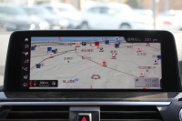 BMW X3 Xdrive20d Mｽﾎﾟｰﾂ ﾊｲﾗｲﾝ ﾋｰﾀｰ茶革 HUD Mﾊﾟﾌｫｰﾏﾝｽ21AW 3Dﾃﾞｻﾞｲﾝｶｰﾎﾞﾝｽﾎﾟｲﾗｰ ﾘｱｼｰﾄﾊﾞｯｸﾚｽﾄｱｼﾞｬｽﾄﾒﾝﾄ ｱﾝﾋﾞｴﾝﾄﾗｲﾄ LEDﾍｯﾄﾞﾗｲﾄ 追従ACC ｽﾃｱﾘﾝｸﾞｻﾎﾟｰﾄ ﾚｰﾝﾁｪﾝｼﾞ警告 ﾀｯﾁ画面HDDﾅﾋﾞTV 360度ｶﾒﾗ 電動ﾄﾗﾝｸ 2年保証