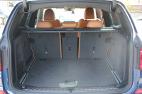 BMW X3 Xdrive20d Mｽﾎﾟｰﾂ ﾊｲﾗｲﾝ ﾋｰﾀｰ茶革 HUD Mﾊﾟﾌｫｰﾏﾝｽ21AW 3Dﾃﾞｻﾞｲﾝｶｰﾎﾞﾝｽﾎﾟｲﾗｰ ﾘｱｼｰﾄﾊﾞｯｸﾚｽﾄｱｼﾞｬｽﾄﾒﾝﾄ ｱﾝﾋﾞｴﾝﾄﾗｲﾄ LEDﾍｯﾄﾞﾗｲﾄ 追従ACC ｽﾃｱﾘﾝｸﾞｻﾎﾟｰﾄ ﾚｰﾝﾁｪﾝｼﾞ警告 ﾀｯﾁ画面HDDﾅﾋﾞTV 360度ｶﾒﾗ 電動ﾄﾗﾝｸ 2年保証