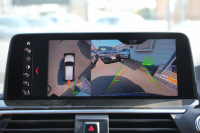 BMW X3 Xdrive20d Mｽﾎﾟｰﾂ ﾊｲﾗｲﾝ ﾋｰﾀｰ茶革 HUD Mﾊﾟﾌｫｰﾏﾝｽ21AW 3Dﾃﾞｻﾞｲﾝｶｰﾎﾞﾝｽﾎﾟｲﾗｰ ﾘｱｼｰﾄﾊﾞｯｸﾚｽﾄｱｼﾞｬｽﾄﾒﾝﾄ ｱﾝﾋﾞｴﾝﾄﾗｲﾄ LEDﾍｯﾄﾞﾗｲﾄ 追従ACC ｽﾃｱﾘﾝｸﾞｻﾎﾟｰﾄ ﾚｰﾝﾁｪﾝｼﾞ警告 ﾀｯﾁ画面HDDﾅﾋﾞTV 360度ｶﾒﾗ 電動ﾄﾗﾝｸ 2年保証