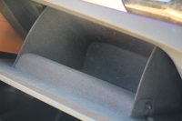 BMW X3 Xdrive20d Mｽﾎﾟｰﾂ ﾊｲﾗｲﾝ ﾋｰﾀｰ茶革 HUD Mﾊﾟﾌｫｰﾏﾝｽ21AW 3Dﾃﾞｻﾞｲﾝｶｰﾎﾞﾝｽﾎﾟｲﾗｰ ﾘｱｼｰﾄﾊﾞｯｸﾚｽﾄｱｼﾞｬｽﾄﾒﾝﾄ ｱﾝﾋﾞｴﾝﾄﾗｲﾄ LEDﾍｯﾄﾞﾗｲﾄ 追従ACC ｽﾃｱﾘﾝｸﾞｻﾎﾟｰﾄ ﾚｰﾝﾁｪﾝｼﾞ警告 ﾀｯﾁ画面HDDﾅﾋﾞTV 360度ｶﾒﾗ 電動ﾄﾗﾝｸ 2年保証