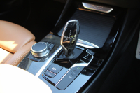 BMW X3 Xdrive20d Mｽﾎﾟｰﾂ ﾊｲﾗｲﾝ ﾋｰﾀｰ茶革 HUD Mﾊﾟﾌｫｰﾏﾝｽ21AW 3Dﾃﾞｻﾞｲﾝｶｰﾎﾞﾝｽﾎﾟｲﾗｰ ﾘｱｼｰﾄﾊﾞｯｸﾚｽﾄｱｼﾞｬｽﾄﾒﾝﾄ ｱﾝﾋﾞｴﾝﾄﾗｲﾄ LEDﾍｯﾄﾞﾗｲﾄ 追従ACC ｽﾃｱﾘﾝｸﾞｻﾎﾟｰﾄ ﾚｰﾝﾁｪﾝｼﾞ警告 ﾀｯﾁ画面HDDﾅﾋﾞTV 360度ｶﾒﾗ 電動ﾄﾗﾝｸ 2年保証