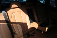 BMW X3 Xdrive20d Mｽﾎﾟｰﾂ ﾊｲﾗｲﾝ ﾋｰﾀｰ茶革 HUD Mﾊﾟﾌｫｰﾏﾝｽ21AW 3Dﾃﾞｻﾞｲﾝｶｰﾎﾞﾝｽﾎﾟｲﾗｰ ﾘｱｼｰﾄﾊﾞｯｸﾚｽﾄｱｼﾞｬｽﾄﾒﾝﾄ ｱﾝﾋﾞｴﾝﾄﾗｲﾄ LEDﾍｯﾄﾞﾗｲﾄ 追従ACC ｽﾃｱﾘﾝｸﾞｻﾎﾟｰﾄ ﾚｰﾝﾁｪﾝｼﾞ警告 ﾀｯﾁ画面HDDﾅﾋﾞTV 360度ｶﾒﾗ 電動ﾄﾗﾝｸ 2年保証