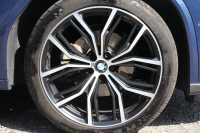 BMW X3 Xdrive20d Mｽﾎﾟｰﾂ ﾊｲﾗｲﾝ ﾋｰﾀｰ茶革 HUD Mﾊﾟﾌｫｰﾏﾝｽ21AW 3Dﾃﾞｻﾞｲﾝｶｰﾎﾞﾝｽﾎﾟｲﾗｰ ﾘｱｼｰﾄﾊﾞｯｸﾚｽﾄｱｼﾞｬｽﾄﾒﾝﾄ ｱﾝﾋﾞｴﾝﾄﾗｲﾄ LEDﾍｯﾄﾞﾗｲﾄ 追従ACC ｽﾃｱﾘﾝｸﾞｻﾎﾟｰﾄ ﾚｰﾝﾁｪﾝｼﾞ警告 ﾀｯﾁ画面HDDﾅﾋﾞTV 360度ｶﾒﾗ 電動ﾄﾗﾝｸ 2年保証