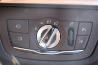 BMW X3 Xdrive20d Mｽﾎﾟｰﾂ ﾊｲﾗｲﾝ ﾋｰﾀｰ茶革 HUD Mﾊﾟﾌｫｰﾏﾝｽ21AW 3Dﾃﾞｻﾞｲﾝｶｰﾎﾞﾝｽﾎﾟｲﾗｰ ﾘｱｼｰﾄﾊﾞｯｸﾚｽﾄｱｼﾞｬｽﾄﾒﾝﾄ ｱﾝﾋﾞｴﾝﾄﾗｲﾄ LEDﾍｯﾄﾞﾗｲﾄ 追従ACC ｽﾃｱﾘﾝｸﾞｻﾎﾟｰﾄ ﾚｰﾝﾁｪﾝｼﾞ警告 ﾀｯﾁ画面HDDﾅﾋﾞTV 360度ｶﾒﾗ 電動ﾄﾗﾝｸ 2年保証