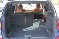 BMW X3 Xdrive20d Mｽﾎﾟｰﾂ ﾊｲﾗｲﾝ ﾋｰﾀｰ茶革 HUD Mﾊﾟﾌｫｰﾏﾝｽ21AW 3Dﾃﾞｻﾞｲﾝｶｰﾎﾞﾝｽﾎﾟｲﾗｰ ﾘｱｼｰﾄﾊﾞｯｸﾚｽﾄｱｼﾞｬｽﾄﾒﾝﾄ ｱﾝﾋﾞｴﾝﾄﾗｲﾄ LEDﾍｯﾄﾞﾗｲﾄ 追従ACC ｽﾃｱﾘﾝｸﾞｻﾎﾟｰﾄ ﾚｰﾝﾁｪﾝｼﾞ警告 ﾀｯﾁ画面HDDﾅﾋﾞTV 360度ｶﾒﾗ 電動ﾄﾗﾝｸ 2年保証