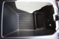 BMW X3 Xdrive20d Mｽﾎﾟｰﾂ ﾊｲﾗｲﾝ ﾋｰﾀｰ茶革 HUD Mﾊﾟﾌｫｰﾏﾝｽ21AW 3Dﾃﾞｻﾞｲﾝｶｰﾎﾞﾝｽﾎﾟｲﾗｰ ﾘｱｼｰﾄﾊﾞｯｸﾚｽﾄｱｼﾞｬｽﾄﾒﾝﾄ ｱﾝﾋﾞｴﾝﾄﾗｲﾄ LEDﾍｯﾄﾞﾗｲﾄ 追従ACC ｽﾃｱﾘﾝｸﾞｻﾎﾟｰﾄ ﾚｰﾝﾁｪﾝｼﾞ警告 ﾀｯﾁ画面HDDﾅﾋﾞTV 360度ｶﾒﾗ 電動ﾄﾗﾝｸ 2年保証