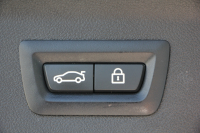 BMW X3 Xdrive20d Mｽﾎﾟｰﾂ ﾊｲﾗｲﾝ ﾋｰﾀｰ茶革 HUD Mﾊﾟﾌｫｰﾏﾝｽ21AW 3Dﾃﾞｻﾞｲﾝｶｰﾎﾞﾝｽﾎﾟｲﾗｰ ﾘｱｼｰﾄﾊﾞｯｸﾚｽﾄｱｼﾞｬｽﾄﾒﾝﾄ ｱﾝﾋﾞｴﾝﾄﾗｲﾄ LEDﾍｯﾄﾞﾗｲﾄ 追従ACC ｽﾃｱﾘﾝｸﾞｻﾎﾟｰﾄ ﾚｰﾝﾁｪﾝｼﾞ警告 ﾀｯﾁ画面HDDﾅﾋﾞTV 360度ｶﾒﾗ 電動ﾄﾗﾝｸ 2年保証