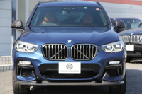 BMW X3 Xdrive20d Mｽﾎﾟｰﾂ ﾊｲﾗｲﾝ ﾋｰﾀｰ茶革 HUD Mﾊﾟﾌｫｰﾏﾝｽ21AW 3Dﾃﾞｻﾞｲﾝｶｰﾎﾞﾝｽﾎﾟｲﾗｰ ﾘｱｼｰﾄﾊﾞｯｸﾚｽﾄｱｼﾞｬｽﾄﾒﾝﾄ ｱﾝﾋﾞｴﾝﾄﾗｲﾄ LEDﾍｯﾄﾞﾗｲﾄ 追従ACC ｽﾃｱﾘﾝｸﾞｻﾎﾟｰﾄ ﾚｰﾝﾁｪﾝｼﾞ警告 ﾀｯﾁ画面HDDﾅﾋﾞTV 360度ｶﾒﾗ 電動ﾄﾗﾝｸ 2年保証