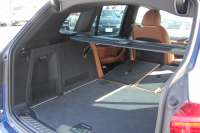 BMW X3 Xdrive20d Mｽﾎﾟｰﾂ ﾊｲﾗｲﾝ ﾋｰﾀｰ茶革 HUD Mﾊﾟﾌｫｰﾏﾝｽ21AW 3Dﾃﾞｻﾞｲﾝｶｰﾎﾞﾝｽﾎﾟｲﾗｰ ﾘｱｼｰﾄﾊﾞｯｸﾚｽﾄｱｼﾞｬｽﾄﾒﾝﾄ ｱﾝﾋﾞｴﾝﾄﾗｲﾄ LEDﾍｯﾄﾞﾗｲﾄ 追従ACC ｽﾃｱﾘﾝｸﾞｻﾎﾟｰﾄ ﾚｰﾝﾁｪﾝｼﾞ警告 ﾀｯﾁ画面HDDﾅﾋﾞTV 360度ｶﾒﾗ 電動ﾄﾗﾝｸ 2年保証