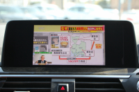 BMW X3 Xdrive20d Mｽﾎﾟｰﾂ ﾊｲﾗｲﾝ ﾋｰﾀｰ茶革 HUD Mﾊﾟﾌｫｰﾏﾝｽ21AW 3Dﾃﾞｻﾞｲﾝｶｰﾎﾞﾝｽﾎﾟｲﾗｰ ﾘｱｼｰﾄﾊﾞｯｸﾚｽﾄｱｼﾞｬｽﾄﾒﾝﾄ ｱﾝﾋﾞｴﾝﾄﾗｲﾄ LEDﾍｯﾄﾞﾗｲﾄ 追従ACC ｽﾃｱﾘﾝｸﾞｻﾎﾟｰﾄ ﾚｰﾝﾁｪﾝｼﾞ警告 ﾀｯﾁ画面HDDﾅﾋﾞTV 360度ｶﾒﾗ 電動ﾄﾗﾝｸ 2年保証