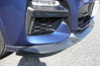 BMW X3 Xdrive20d Mｽﾎﾟｰﾂ ﾊｲﾗｲﾝ ﾋｰﾀｰ茶革 HUD Mﾊﾟﾌｫｰﾏﾝｽ21AW 3Dﾃﾞｻﾞｲﾝｶｰﾎﾞﾝｽﾎﾟｲﾗｰ ﾘｱｼｰﾄﾊﾞｯｸﾚｽﾄｱｼﾞｬｽﾄﾒﾝﾄ ｱﾝﾋﾞｴﾝﾄﾗｲﾄ LEDﾍｯﾄﾞﾗｲﾄ 追従ACC ｽﾃｱﾘﾝｸﾞｻﾎﾟｰﾄ ﾚｰﾝﾁｪﾝｼﾞ警告 ﾀｯﾁ画面HDDﾅﾋﾞTV 360度ｶﾒﾗ 電動ﾄﾗﾝｸ 2年保証