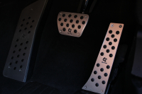 BMW X3 Xdrive20d Mｽﾎﾟｰﾂ ﾊｲﾗｲﾝ ﾋｰﾀｰ茶革 HUD Mﾊﾟﾌｫｰﾏﾝｽ21AW 3Dﾃﾞｻﾞｲﾝｶｰﾎﾞﾝｽﾎﾟｲﾗｰ ﾘｱｼｰﾄﾊﾞｯｸﾚｽﾄｱｼﾞｬｽﾄﾒﾝﾄ ｱﾝﾋﾞｴﾝﾄﾗｲﾄ LEDﾍｯﾄﾞﾗｲﾄ 追従ACC ｽﾃｱﾘﾝｸﾞｻﾎﾟｰﾄ ﾚｰﾝﾁｪﾝｼﾞ警告 ﾀｯﾁ画面HDDﾅﾋﾞTV 360度ｶﾒﾗ 電動ﾄﾗﾝｸ 2年保証