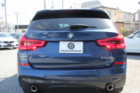 BMW X3 Xdrive20d Mｽﾎﾟｰﾂ ﾊｲﾗｲﾝ ﾋｰﾀｰ茶革 HUD Mﾊﾟﾌｫｰﾏﾝｽ21AW 3Dﾃﾞｻﾞｲﾝｶｰﾎﾞﾝｽﾎﾟｲﾗｰ ﾘｱｼｰﾄﾊﾞｯｸﾚｽﾄｱｼﾞｬｽﾄﾒﾝﾄ ｱﾝﾋﾞｴﾝﾄﾗｲﾄ LEDﾍｯﾄﾞﾗｲﾄ 追従ACC ｽﾃｱﾘﾝｸﾞｻﾎﾟｰﾄ ﾚｰﾝﾁｪﾝｼﾞ警告 ﾀｯﾁ画面HDDﾅﾋﾞTV 360度ｶﾒﾗ 電動ﾄﾗﾝｸ 2年保証