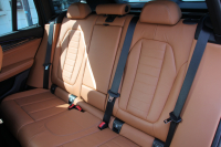 BMW X3 Xdrive20d Mｽﾎﾟｰﾂ ﾊｲﾗｲﾝ ﾋｰﾀｰ茶革 HUD Mﾊﾟﾌｫｰﾏﾝｽ21AW 3Dﾃﾞｻﾞｲﾝｶｰﾎﾞﾝｽﾎﾟｲﾗｰ ﾘｱｼｰﾄﾊﾞｯｸﾚｽﾄｱｼﾞｬｽﾄﾒﾝﾄ ｱﾝﾋﾞｴﾝﾄﾗｲﾄ LEDﾍｯﾄﾞﾗｲﾄ 追従ACC ｽﾃｱﾘﾝｸﾞｻﾎﾟｰﾄ ﾚｰﾝﾁｪﾝｼﾞ警告 ﾀｯﾁ画面HDDﾅﾋﾞTV 360度ｶﾒﾗ 電動ﾄﾗﾝｸ 2年保証