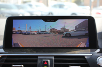 BMW X3 Xdrive20d Mｽﾎﾟｰﾂ ﾊｲﾗｲﾝ ﾋｰﾀｰ茶革 HUD Mﾊﾟﾌｫｰﾏﾝｽ21AW 3Dﾃﾞｻﾞｲﾝｶｰﾎﾞﾝｽﾎﾟｲﾗｰ ﾘｱｼｰﾄﾊﾞｯｸﾚｽﾄｱｼﾞｬｽﾄﾒﾝﾄ ｱﾝﾋﾞｴﾝﾄﾗｲﾄ LEDﾍｯﾄﾞﾗｲﾄ 追従ACC ｽﾃｱﾘﾝｸﾞｻﾎﾟｰﾄ ﾚｰﾝﾁｪﾝｼﾞ警告 ﾀｯﾁ画面HDDﾅﾋﾞTV 360度ｶﾒﾗ 電動ﾄﾗﾝｸ 2年保証