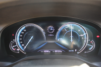 BMW X3 Xdrive20d Mｽﾎﾟｰﾂ ﾊｲﾗｲﾝ ﾋｰﾀｰ茶革 HUD Mﾊﾟﾌｫｰﾏﾝｽ21AW 3Dﾃﾞｻﾞｲﾝｶｰﾎﾞﾝｽﾎﾟｲﾗｰ ﾘｱｼｰﾄﾊﾞｯｸﾚｽﾄｱｼﾞｬｽﾄﾒﾝﾄ ｱﾝﾋﾞｴﾝﾄﾗｲﾄ LEDﾍｯﾄﾞﾗｲﾄ 追従ACC ｽﾃｱﾘﾝｸﾞｻﾎﾟｰﾄ ﾚｰﾝﾁｪﾝｼﾞ警告 ﾀｯﾁ画面HDDﾅﾋﾞTV 360度ｶﾒﾗ 電動ﾄﾗﾝｸ 2年保証