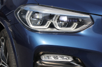 BMW X3 Xdrive20d Mｽﾎﾟｰﾂ ﾊｲﾗｲﾝ ﾋｰﾀｰ茶革 HUD Mﾊﾟﾌｫｰﾏﾝｽ21AW 3Dﾃﾞｻﾞｲﾝｶｰﾎﾞﾝｽﾎﾟｲﾗｰ ﾘｱｼｰﾄﾊﾞｯｸﾚｽﾄｱｼﾞｬｽﾄﾒﾝﾄ ｱﾝﾋﾞｴﾝﾄﾗｲﾄ LEDﾍｯﾄﾞﾗｲﾄ 追従ACC ｽﾃｱﾘﾝｸﾞｻﾎﾟｰﾄ ﾚｰﾝﾁｪﾝｼﾞ警告 ﾀｯﾁ画面HDDﾅﾋﾞTV 360度ｶﾒﾗ 電動ﾄﾗﾝｸ 2年保証