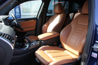 BMW X3 Xdrive20d Mｽﾎﾟｰﾂ ﾊｲﾗｲﾝ ﾋｰﾀｰ茶革 HUD Mﾊﾟﾌｫｰﾏﾝｽ21AW 3Dﾃﾞｻﾞｲﾝｶｰﾎﾞﾝｽﾎﾟｲﾗｰ ﾘｱｼｰﾄﾊﾞｯｸﾚｽﾄｱｼﾞｬｽﾄﾒﾝﾄ ｱﾝﾋﾞｴﾝﾄﾗｲﾄ LEDﾍｯﾄﾞﾗｲﾄ 追従ACC ｽﾃｱﾘﾝｸﾞｻﾎﾟｰﾄ ﾚｰﾝﾁｪﾝｼﾞ警告 ﾀｯﾁ画面HDDﾅﾋﾞTV 360度ｶﾒﾗ 電動ﾄﾗﾝｸ 2年保証