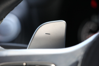 BMW X3 Xdrive20d Mｽﾎﾟｰﾂ ﾊｲﾗｲﾝ ﾋｰﾀｰ茶革 HUD Mﾊﾟﾌｫｰﾏﾝｽ21AW 3Dﾃﾞｻﾞｲﾝｶｰﾎﾞﾝｽﾎﾟｲﾗｰ ﾘｱｼｰﾄﾊﾞｯｸﾚｽﾄｱｼﾞｬｽﾄﾒﾝﾄ ｱﾝﾋﾞｴﾝﾄﾗｲﾄ LEDﾍｯﾄﾞﾗｲﾄ 追従ACC ｽﾃｱﾘﾝｸﾞｻﾎﾟｰﾄ ﾚｰﾝﾁｪﾝｼﾞ警告 ﾀｯﾁ画面HDDﾅﾋﾞTV 360度ｶﾒﾗ 電動ﾄﾗﾝｸ 2年保証