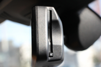 BMW X3 Xdrive20d Mｽﾎﾟｰﾂ ﾊｲﾗｲﾝ ﾋｰﾀｰ茶革 HUD Mﾊﾟﾌｫｰﾏﾝｽ21AW 3Dﾃﾞｻﾞｲﾝｶｰﾎﾞﾝｽﾎﾟｲﾗｰ ﾘｱｼｰﾄﾊﾞｯｸﾚｽﾄｱｼﾞｬｽﾄﾒﾝﾄ ｱﾝﾋﾞｴﾝﾄﾗｲﾄ LEDﾍｯﾄﾞﾗｲﾄ 追従ACC ｽﾃｱﾘﾝｸﾞｻﾎﾟｰﾄ ﾚｰﾝﾁｪﾝｼﾞ警告 ﾀｯﾁ画面HDDﾅﾋﾞTV 360度ｶﾒﾗ 電動ﾄﾗﾝｸ 2年保証