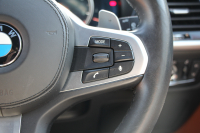 BMW X3 Xdrive20d Mｽﾎﾟｰﾂ ﾊｲﾗｲﾝ ﾋｰﾀｰ茶革 HUD Mﾊﾟﾌｫｰﾏﾝｽ21AW 3Dﾃﾞｻﾞｲﾝｶｰﾎﾞﾝｽﾎﾟｲﾗｰ ﾘｱｼｰﾄﾊﾞｯｸﾚｽﾄｱｼﾞｬｽﾄﾒﾝﾄ ｱﾝﾋﾞｴﾝﾄﾗｲﾄ LEDﾍｯﾄﾞﾗｲﾄ 追従ACC ｽﾃｱﾘﾝｸﾞｻﾎﾟｰﾄ ﾚｰﾝﾁｪﾝｼﾞ警告 ﾀｯﾁ画面HDDﾅﾋﾞTV 360度ｶﾒﾗ 電動ﾄﾗﾝｸ 2年保証