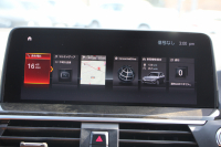 BMW X3 Xdrive20d Mｽﾎﾟｰﾂ ﾊｲﾗｲﾝ ﾋｰﾀｰ茶革 HUD Mﾊﾟﾌｫｰﾏﾝｽ21AW 3Dﾃﾞｻﾞｲﾝｶｰﾎﾞﾝｽﾎﾟｲﾗｰ ﾘｱｼｰﾄﾊﾞｯｸﾚｽﾄｱｼﾞｬｽﾄﾒﾝﾄ ｱﾝﾋﾞｴﾝﾄﾗｲﾄ LEDﾍｯﾄﾞﾗｲﾄ 追従ACC ｽﾃｱﾘﾝｸﾞｻﾎﾟｰﾄ ﾚｰﾝﾁｪﾝｼﾞ警告 ﾀｯﾁ画面HDDﾅﾋﾞTV 360度ｶﾒﾗ 電動ﾄﾗﾝｸ 2年保証