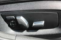 BMW 5シリーズ 523d Mｽﾎﾟｰﾂ ﾊｲﾗｲﾝ 1ｵｰﾅ 全ﾋｰﾀｰ黒革 HUD 新ﾃﾞｻﾞｲﾝ液晶ﾒｰﾀｰ LEDﾍｯﾄﾞﾗｲﾄ ｵｰﾄﾊｲﾋﾞｰﾑ 追従ACC ﾚｰﾝﾁｪﾝｼﾞ警告 ｽﾃｱﾘﾝｸﾞｻﾎﾟｰﾄ 電動ﾄﾗﾝｸ ﾀｯﾁ画面HDDﾅﾋﾞTV 360度ｶﾒﾗ 専用ｴｱﾛ 19AW 2年保証