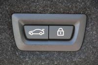 BMW 5シリーズ 523d Mｽﾎﾟｰﾂ ﾊｲﾗｲﾝ 1ｵｰﾅ 全ﾋｰﾀｰ黒革 HUD 新ﾃﾞｻﾞｲﾝ液晶ﾒｰﾀｰ LEDﾍｯﾄﾞﾗｲﾄ ｵｰﾄﾊｲﾋﾞｰﾑ 追従ACC ﾚｰﾝﾁｪﾝｼﾞ警告 ｽﾃｱﾘﾝｸﾞｻﾎﾟｰﾄ 電動ﾄﾗﾝｸ ﾀｯﾁ画面HDDﾅﾋﾞTV 360度ｶﾒﾗ 専用ｴｱﾛ 19AW 2年保証