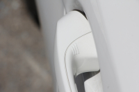 BMW 5シリーズ 523d Mｽﾎﾟｰﾂ ﾊｲﾗｲﾝ 1ｵｰﾅ 全ﾋｰﾀｰ黒革 HUD 新ﾃﾞｻﾞｲﾝ液晶ﾒｰﾀｰ LEDﾍｯﾄﾞﾗｲﾄ ｵｰﾄﾊｲﾋﾞｰﾑ 追従ACC ﾚｰﾝﾁｪﾝｼﾞ警告 ｽﾃｱﾘﾝｸﾞｻﾎﾟｰﾄ 電動ﾄﾗﾝｸ ﾀｯﾁ画面HDDﾅﾋﾞTV 360度ｶﾒﾗ 専用ｴｱﾛ 19AW 2年保証