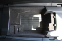 BMW 5シリーズ 523d Mｽﾎﾟｰﾂ ﾊｲﾗｲﾝ 1ｵｰﾅ 全ﾋｰﾀｰ黒革 HUD 新ﾃﾞｻﾞｲﾝ液晶ﾒｰﾀｰ LEDﾍｯﾄﾞﾗｲﾄ ｵｰﾄﾊｲﾋﾞｰﾑ 追従ACC ﾚｰﾝﾁｪﾝｼﾞ警告 ｽﾃｱﾘﾝｸﾞｻﾎﾟｰﾄ 電動ﾄﾗﾝｸ ﾀｯﾁ画面HDDﾅﾋﾞTV 360度ｶﾒﾗ 専用ｴｱﾛ 19AW 2年保証