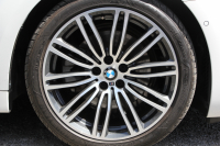 BMW 5シリーズ 523d Mｽﾎﾟｰﾂ ﾊｲﾗｲﾝ 1ｵｰﾅ 全ﾋｰﾀｰ黒革 HUD 新ﾃﾞｻﾞｲﾝ液晶ﾒｰﾀｰ LEDﾍｯﾄﾞﾗｲﾄ ｵｰﾄﾊｲﾋﾞｰﾑ 追従ACC ﾚｰﾝﾁｪﾝｼﾞ警告 ｽﾃｱﾘﾝｸﾞｻﾎﾟｰﾄ 電動ﾄﾗﾝｸ ﾀｯﾁ画面HDDﾅﾋﾞTV 360度ｶﾒﾗ 専用ｴｱﾛ 19AW 2年保証