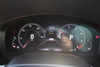 BMW 5シリーズ 523d Mｽﾎﾟｰﾂ ﾊｲﾗｲﾝ 1ｵｰﾅ 全ﾋｰﾀｰ黒革 HUD 新ﾃﾞｻﾞｲﾝ液晶ﾒｰﾀｰ LEDﾍｯﾄﾞﾗｲﾄ ｵｰﾄﾊｲﾋﾞｰﾑ 追従ACC ﾚｰﾝﾁｪﾝｼﾞ警告 ｽﾃｱﾘﾝｸﾞｻﾎﾟｰﾄ 電動ﾄﾗﾝｸ ﾀｯﾁ画面HDDﾅﾋﾞTV 360度ｶﾒﾗ 専用ｴｱﾛ 19AW 2年保証