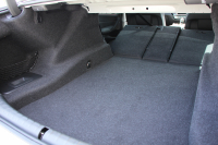 BMW 5シリーズ 523d Mｽﾎﾟｰﾂ ﾊｲﾗｲﾝ 1ｵｰﾅ 全ﾋｰﾀｰ黒革 HUD 新ﾃﾞｻﾞｲﾝ液晶ﾒｰﾀｰ LEDﾍｯﾄﾞﾗｲﾄ ｵｰﾄﾊｲﾋﾞｰﾑ 追従ACC ﾚｰﾝﾁｪﾝｼﾞ警告 ｽﾃｱﾘﾝｸﾞｻﾎﾟｰﾄ 電動ﾄﾗﾝｸ ﾀｯﾁ画面HDDﾅﾋﾞTV 360度ｶﾒﾗ 専用ｴｱﾛ 19AW 2年保証