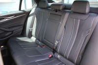 BMW 5シリーズ 523d Mｽﾎﾟｰﾂ ﾊｲﾗｲﾝ 1ｵｰﾅ 全ﾋｰﾀｰ黒革 HUD 新ﾃﾞｻﾞｲﾝ液晶ﾒｰﾀｰ LEDﾍｯﾄﾞﾗｲﾄ ｵｰﾄﾊｲﾋﾞｰﾑ 追従ACC ﾚｰﾝﾁｪﾝｼﾞ警告 ｽﾃｱﾘﾝｸﾞｻﾎﾟｰﾄ 電動ﾄﾗﾝｸ ﾀｯﾁ画面HDDﾅﾋﾞTV 360度ｶﾒﾗ 専用ｴｱﾛ 19AW 2年保証