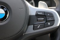 BMW 5シリーズ 523d Mｽﾎﾟｰﾂ ﾊｲﾗｲﾝ 1ｵｰﾅ 全ﾋｰﾀｰ黒革 HUD 新ﾃﾞｻﾞｲﾝ液晶ﾒｰﾀｰ LEDﾍｯﾄﾞﾗｲﾄ ｵｰﾄﾊｲﾋﾞｰﾑ 追従ACC ﾚｰﾝﾁｪﾝｼﾞ警告 ｽﾃｱﾘﾝｸﾞｻﾎﾟｰﾄ 電動ﾄﾗﾝｸ ﾀｯﾁ画面HDDﾅﾋﾞTV 360度ｶﾒﾗ 専用ｴｱﾛ 19AW 2年保証